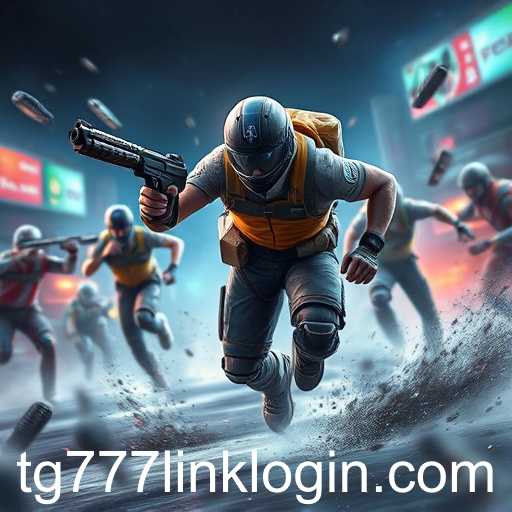 The Digital Evolution of Online Gaming