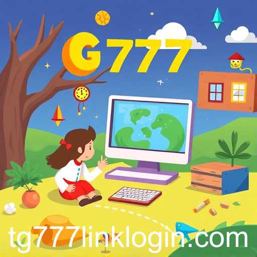 The Rise of Educational Games: Blending Learning with Fun