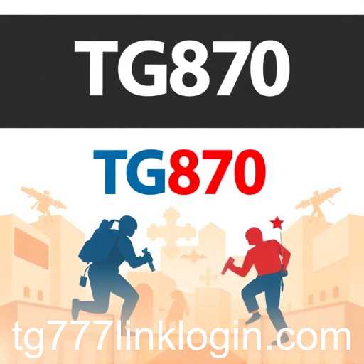 Exploring the Exciting World of Multiplayer Games