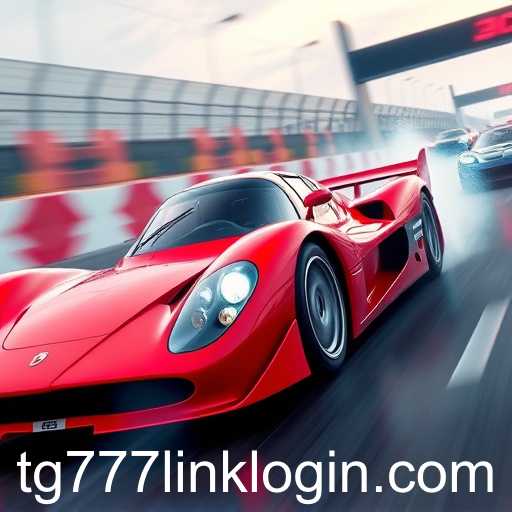 Exploring the Thrilling World of Racing Games Online