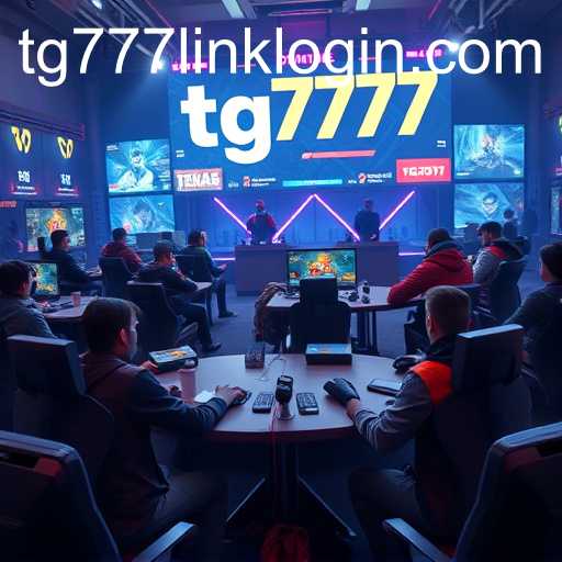 The Rise of Online Gaming Communities in 2025