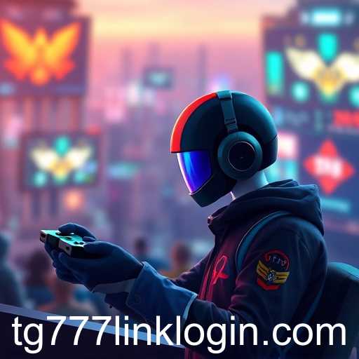 Rise of Online Gaming: Security and Trends