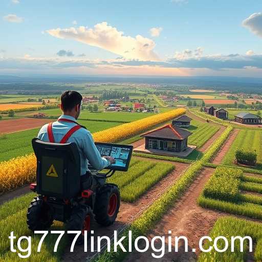 The Future of Online Gaming in 2025